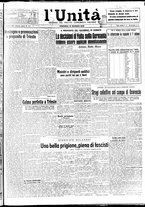 giornale/CFI0376346/1945/n. 115 del 18 maggio/1